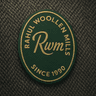 Rahul Woollen Mills