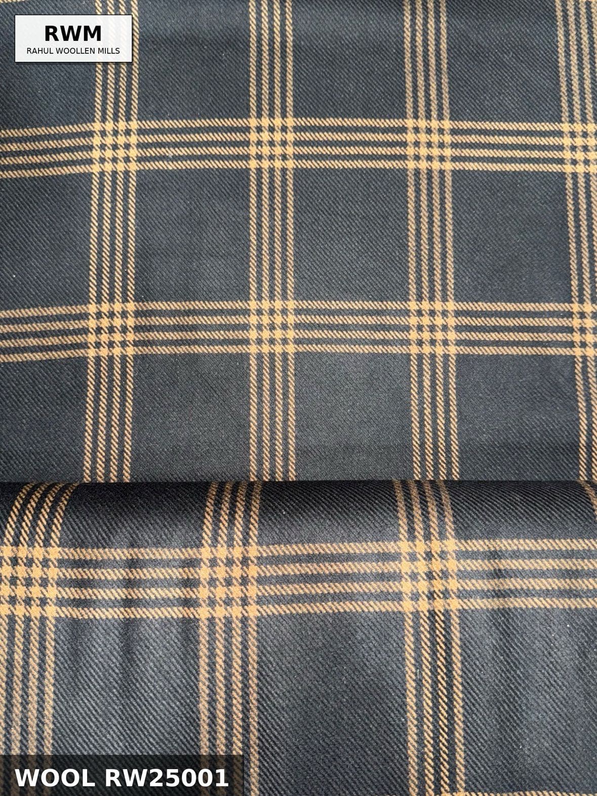 Slate Heritage Windowpane
