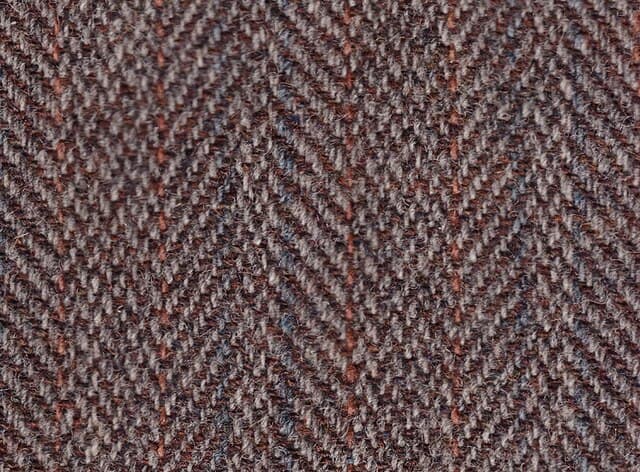 Rahul Woollen Mills tweed cloth